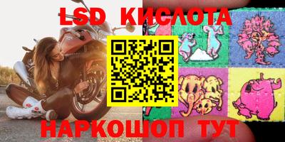 СК Заволжье