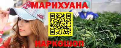 СК Заволжье