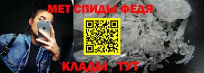 СК Заволжье