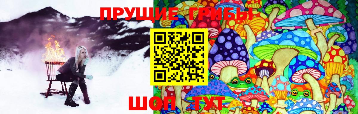 Лысьва  Псилоцибиновые грибы Psilocybine cubensis  как найти наркотики  Вход с VPN 